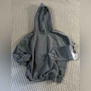 Hollister Hoodie